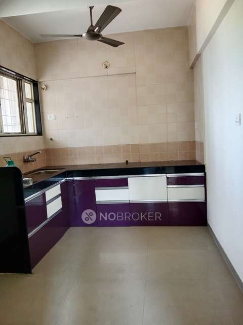 3 BHK Flat In Rohan Silver Gardenia For Sale  In Ravet - Pune