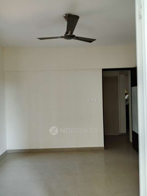 3 BHK Flat In Rohan Silver Gardenia For Sale  In Ravet - Pune