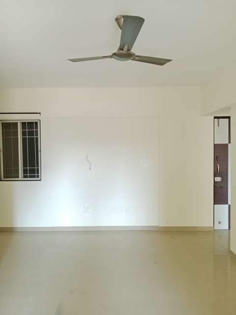 3 BHK Flat In Rohan Silver Gardenia For Sale  In Ravet - Pune