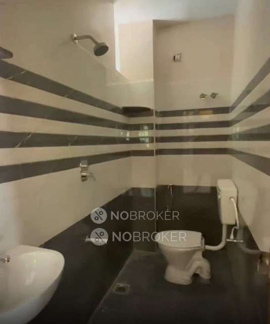 2 BHK Flat In Pink Apartment For Sale  In  Perambur