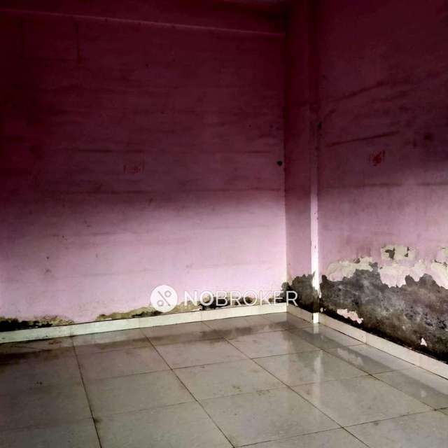 2 BHK Flat In Damodar Park For Sale  In Nalasopara East