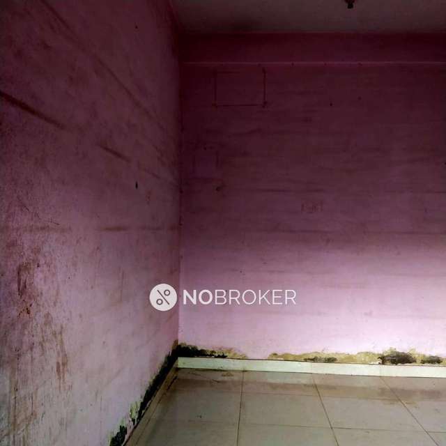 2 BHK Flat In Damodar Park For Sale  In Nalasopara East