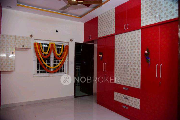 2 BHK Flat In Samhitha Elite,halehalli For Sale  In Samhita Elite