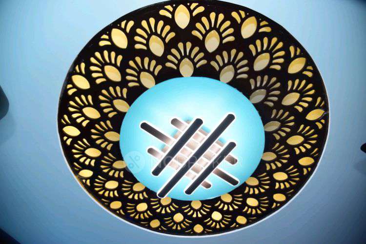 2 BHK Flat In Samhitha Elite,halehalli For Sale  In Samhita Elite