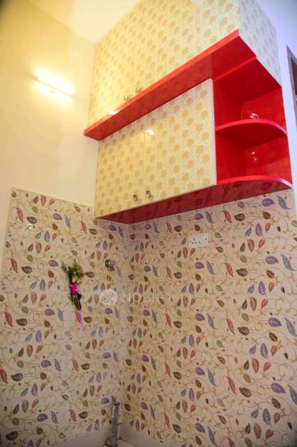 2 BHK Flat In Samhitha Elite,halehalli For Sale  In Samhita Elite