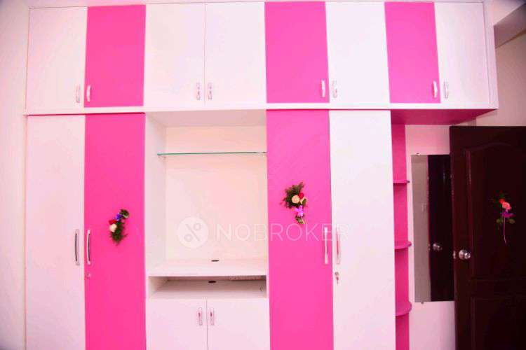 2 BHK Flat In Samhitha Elite,halehalli For Sale  In Samhita Elite