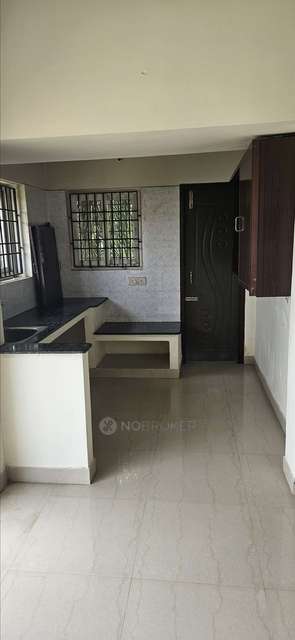 2 BHK Flat In Venture Homes Maraimalai Nagar, Maraimalai Nagar For Sale  In Maraimalai Nagar