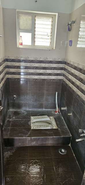 2 BHK Flat In Venture Homes Maraimalai Nagar, Maraimalai Nagar For Sale  In Maraimalai Nagar