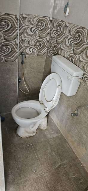 2 BHK Flat In Venture Homes Maraimalai Nagar, Maraimalai Nagar For Sale  In Maraimalai Nagar