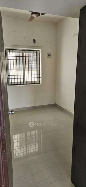 2 BHK Flat In Venture Homes Maraimalai Nagar, Maraimalai Nagar For Sale  In Maraimalai Nagar