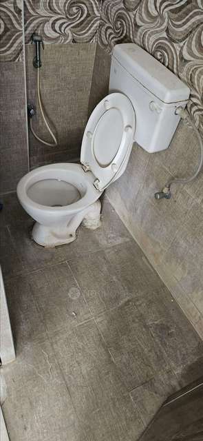 2 BHK Flat In Venture Homes Maraimalai Nagar, Maraimalai Nagar For Sale  In Maraimalai Nagar