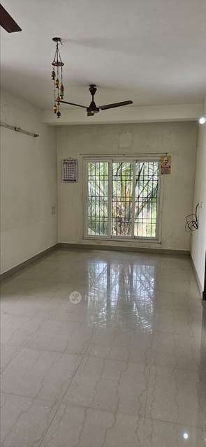 2 BHK Flat In Venture Homes Maraimalai Nagar, Maraimalai Nagar For Sale  In Maraimalai Nagar