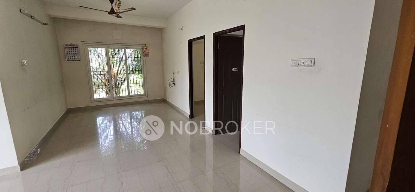 2 BHK Flat In Venture Homes Maraimalai Nagar, Maraimalai Nagar For Sale  In Maraimalai Nagar