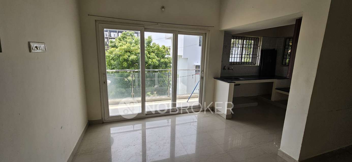 2 BHK Flat In Venture Homes Maraimalai Nagar, Maraimalai Nagar For Sale  In Maraimalai Nagar