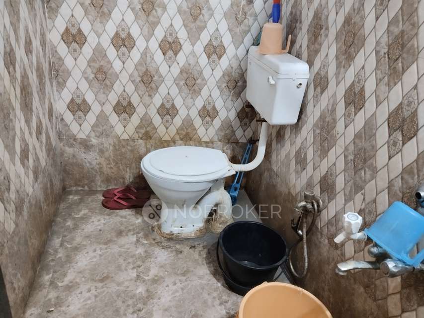 2 BHK House For Sale  In New Nallakunta