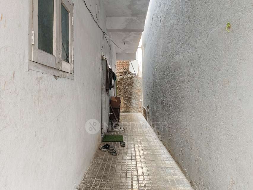 2 BHK House For Sale  In New Nallakunta