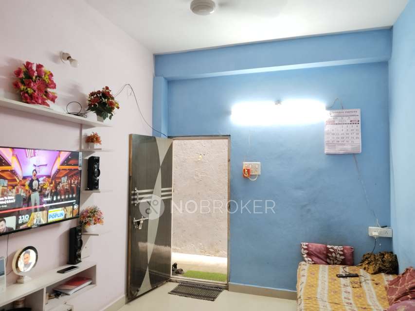 2 BHK House For Sale  In New Nallakunta