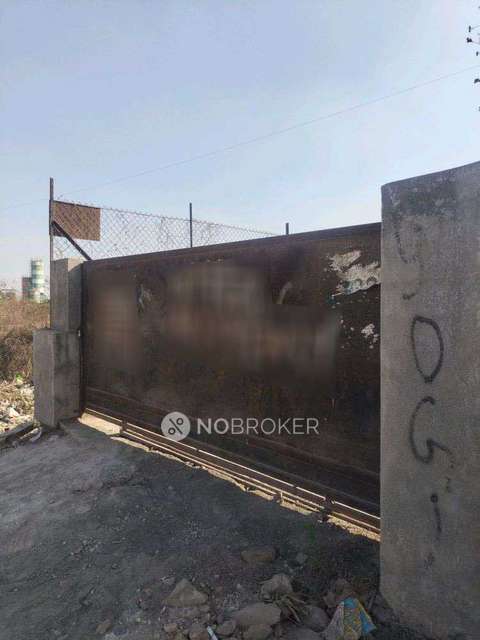 Commercial Property in Marunji, Pune for Rent 