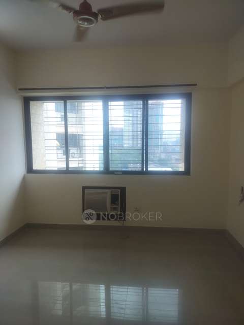 1 BHK Flat In Runwal Pearl For Sale  In Manpada, Thane West