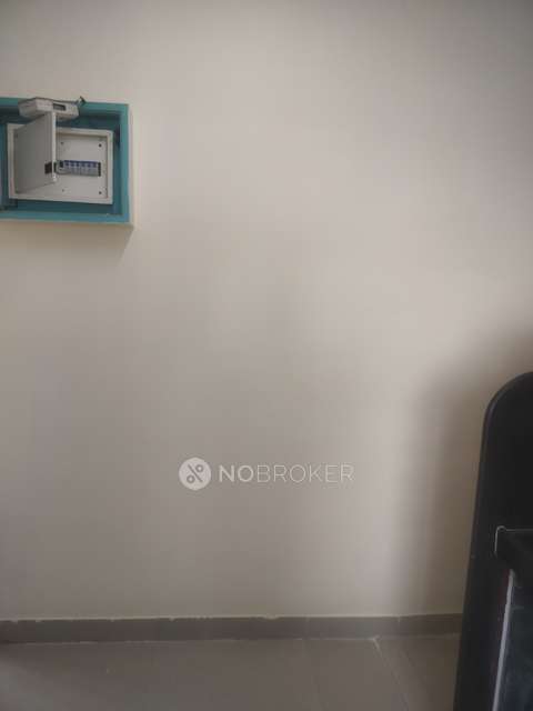 1 BHK Flat In Runwal Pearl For Sale  In Manpada, Thane West