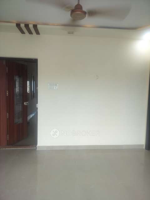 1 BHK Flat In Runwal Pearl For Sale  In Manpada, Thane West