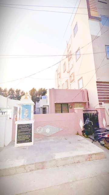2 BHK House For Sale  In Sri Sai Colony Phase 1 Phase, 1, Sai Colony, Hayathnagar_khalsa, Hyderabad, Telangana 501505, India