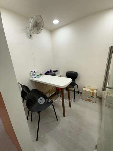 Co-Working  space in Gangadham , Pune for Rent 