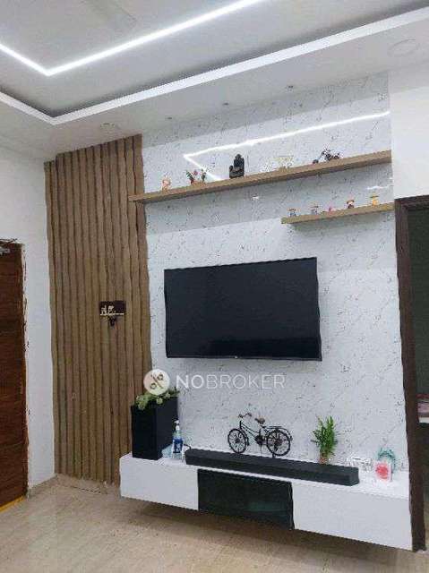 3 BHK for Rent  In Kondapur