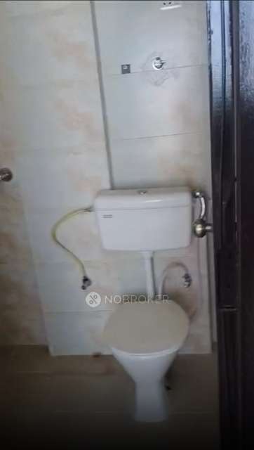 2 BHK Flat In Signature The Serenas For Sale  In Sector 36