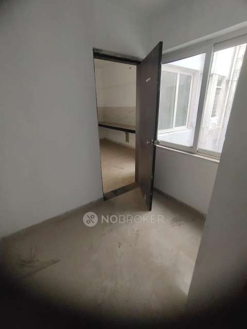 3 BHK Flat In Tribeca Yoo One For Sale  In Mohammadwadi