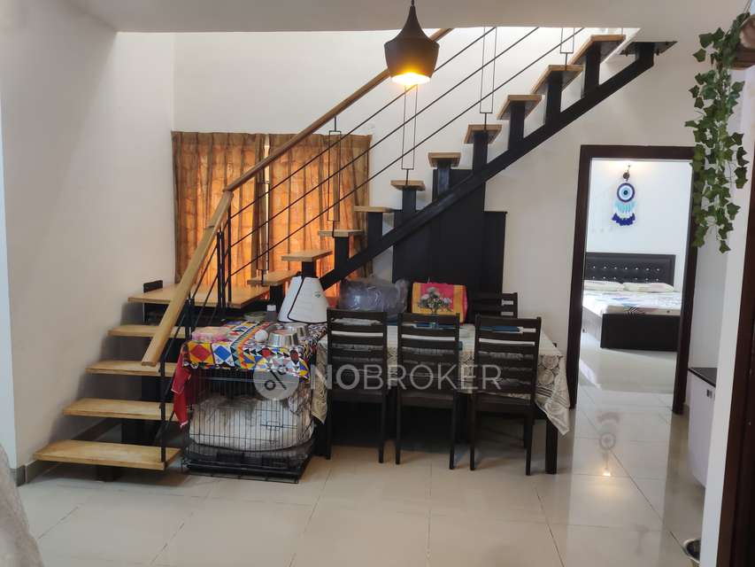 2 BHK Flat In Aratt Firenza For Sale  In Electronic City