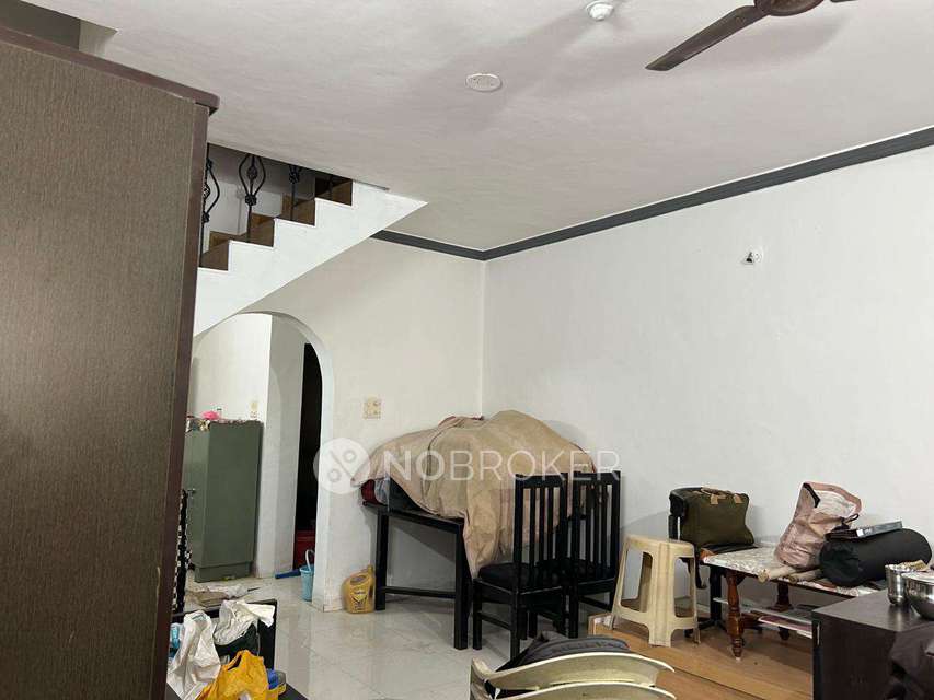 3 BHK Villa In Subhashree Woods for Rent  In Pimple Saudagar
