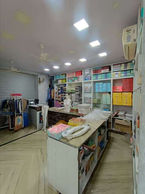 Shop in Rammurthy Nagar, Bangalore for Rent 