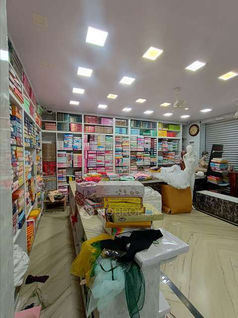 Office Space in Rammurthy Nagar, Bangalore for Rent 