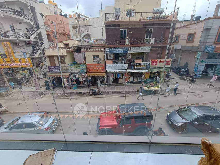 Shop in Rammurthy Nagar, Bangalore for Rent 
