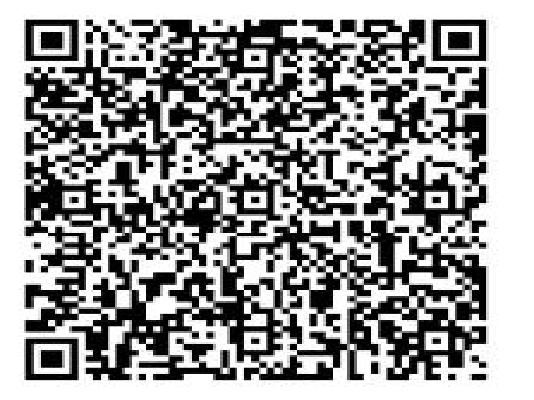 3 BHK Flat In Arkade Vistas For Sale  In Goregaon East