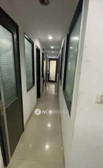 Co-Working  space in Karol Bagh , Delhi for Rent 