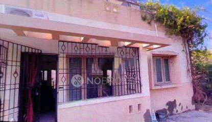 3 BHK House for Rent  In Sriperumbudur