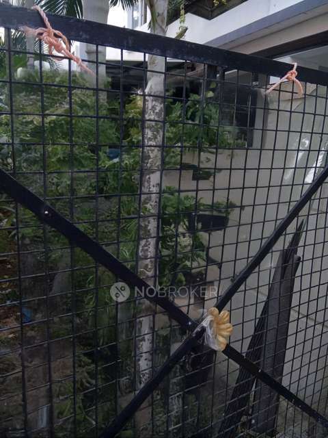 2 BHK Flat In Apartment for Rent  In Kompally