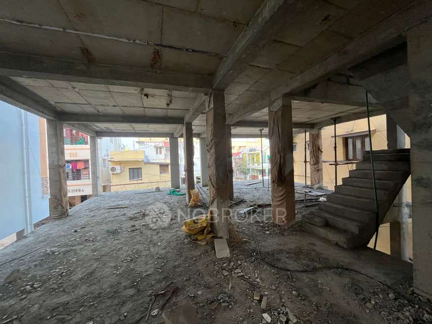 Commercial Property in Thorapakkamm, Chennai for Rent 