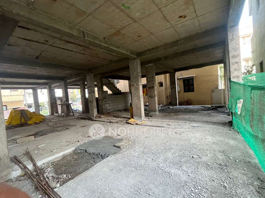 Commercial Property in Thorapakkamm, Chennai for Rent 