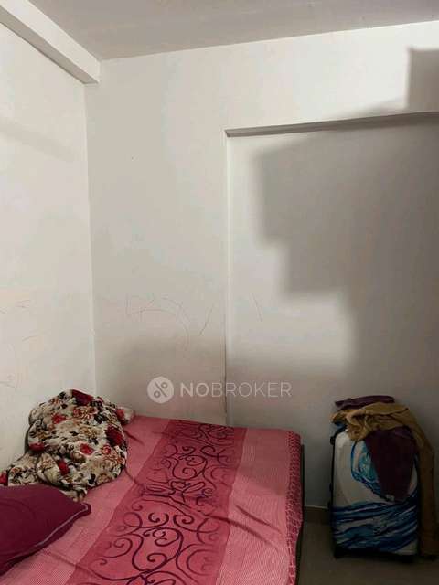 1 BHK Flat In Triveni Towers For Sale  In Near Billabong High School, Shop No.27 Bhoomi Park, Phz, 1, Wing-f, Marve Rd, Malad, Bafera Nagar, Malad West, Mumbai, Maharashtra, 400067, India