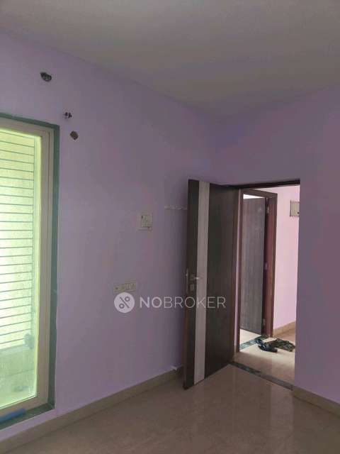 2 BHK Flat In Mohan Suburbia Phase 2  For Sale  In Ambernath