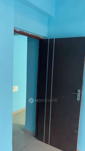 2 BHK Flat In Nandini Co-operative Housing Society Ltd. For Sale  In Jai Mata Di Complex