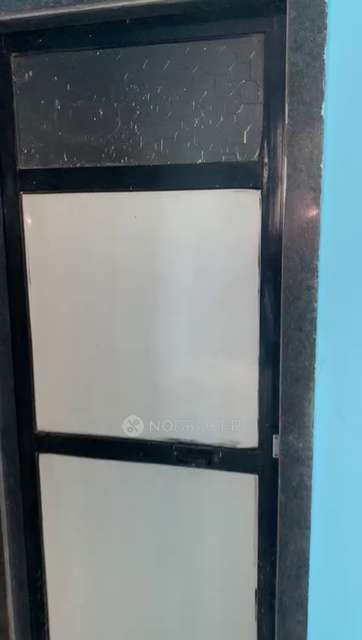 2 BHK Flat In Nandini Co-operative Housing Society Ltd. For Sale  In Jai Mata Di Complex