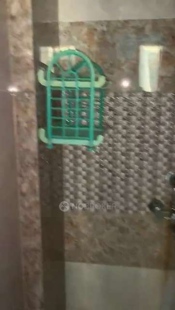 2 BHK Flat In Nandini Co-operative Housing Society Ltd. For Sale  In Jai Mata Di Complex