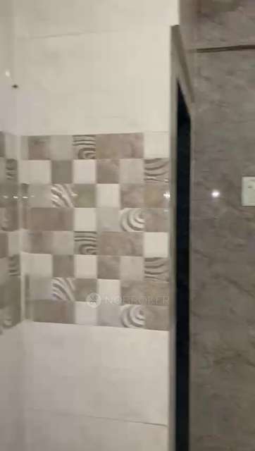 2 BHK Flat In Nandini Co-operative Housing Society Ltd. For Sale  In Jai Mata Di Complex