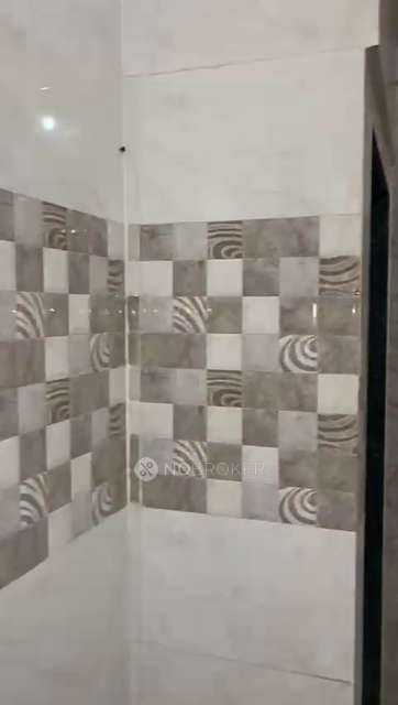 2 BHK Flat In Nandini Co-operative Housing Society Ltd. For Sale  In Jai Mata Di Complex