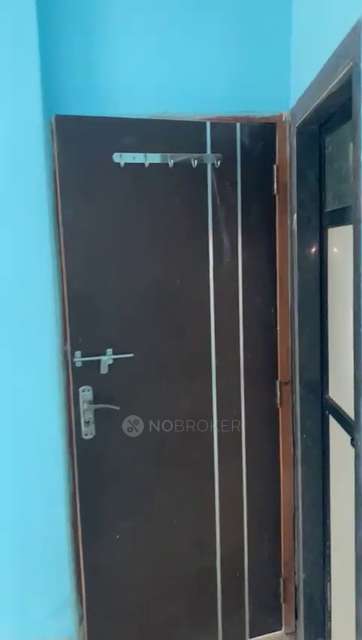 2 BHK Flat In Nandini Co-operative Housing Society Ltd. For Sale  In Jai Mata Di Complex