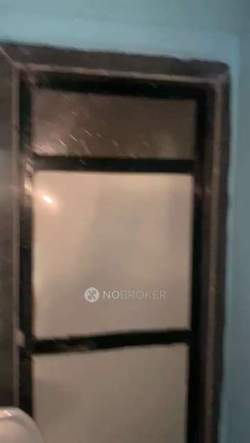 2 BHK Flat In Nandini Co-operative Housing Society Ltd. For Sale  In Jai Mata Di Complex